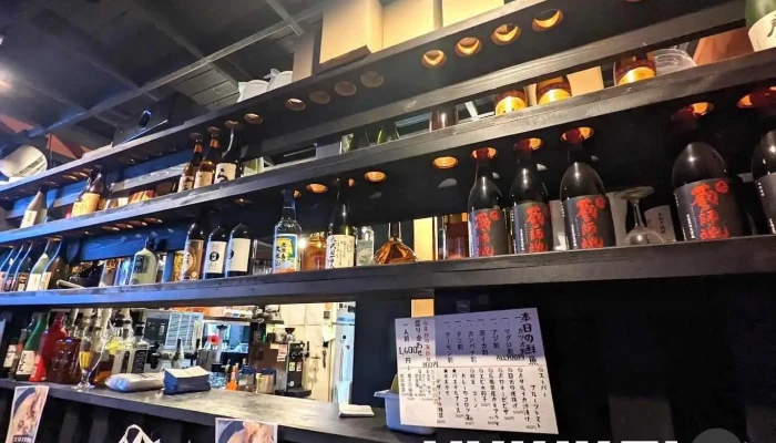 はせがわ - 鉾田市