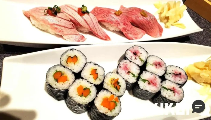 はな膳 江戸川台店 - 流山市