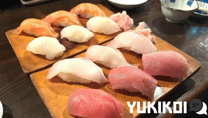 はひふへほ 篠山店 - 丹波篠山市
