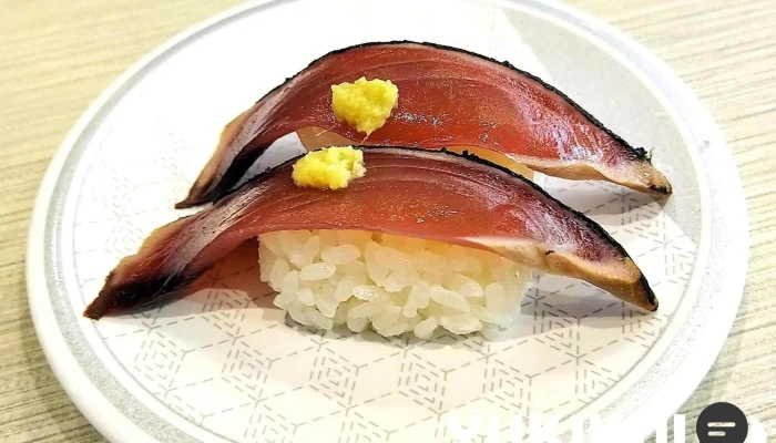 はま寿司 新庄店 -  料理飲み物 - 新庄市