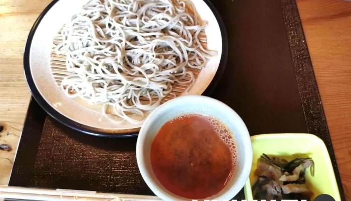 はんどめいど -  料理飲み物 - 豊後高田市