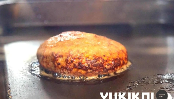 はんばぁぐ そう -  料理飲み物 - 刈谷市