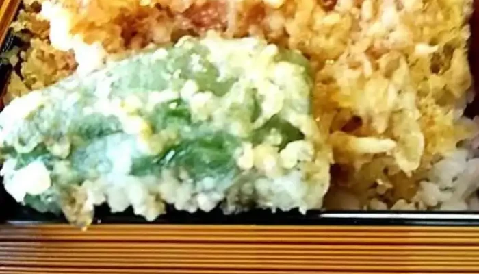 ひる川 -  動画 - 芦別市