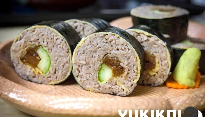 ふじたや -  料理飲み物 - 萩市