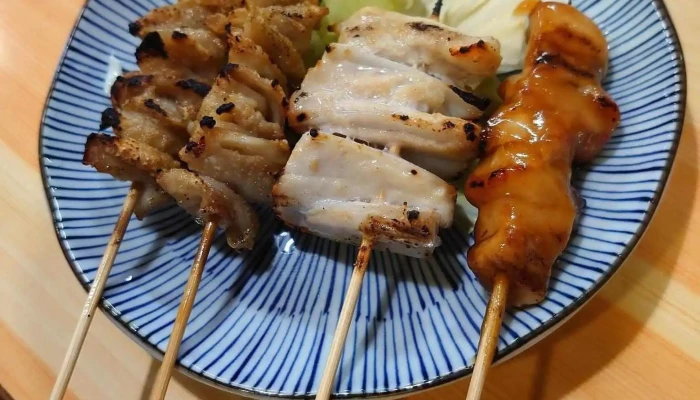 ふる里 桜井店 -  料理飲み物 - 桜井市