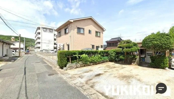 べにはな - 山陽小野田市