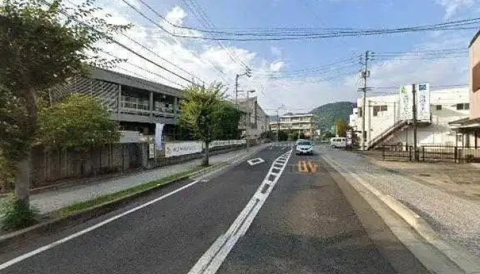 ほるもん屋とも八 -  観音寺市 - 観音寺市