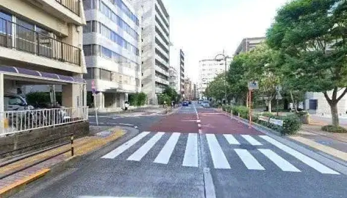 ぽるこ 五反田店 - 品川区