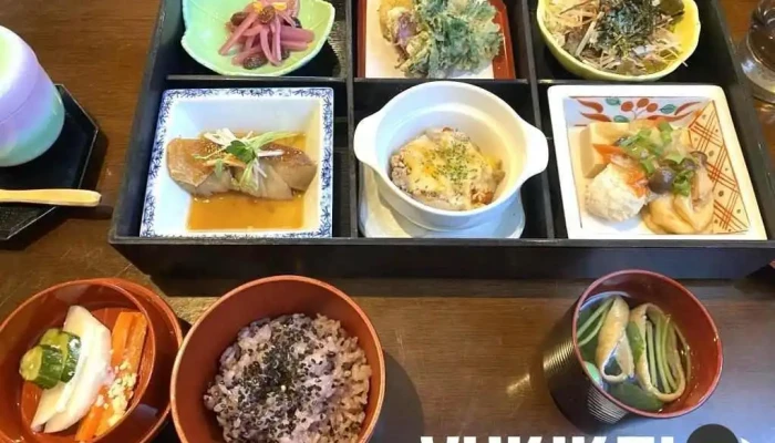 ぽわーる - 那須塩原市