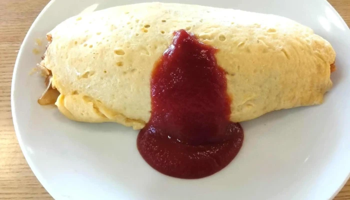 まいどおおきに食堂 奈良 桜井食堂 -  Instagram - 桜井市