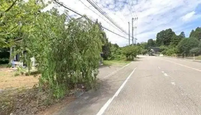 まいどはや - 氷見市