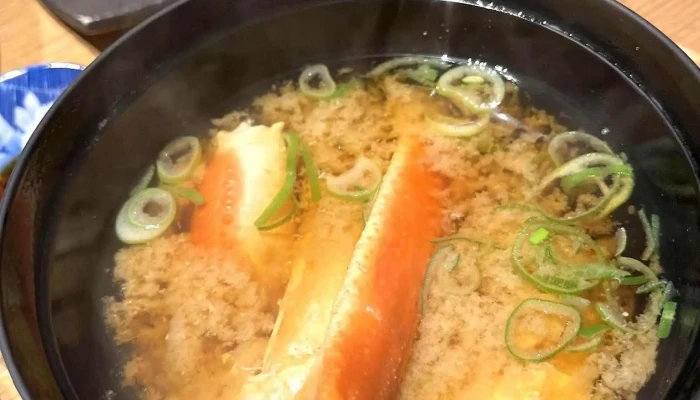 まるさん屋 福井片町 -  ラーメン - 福井市