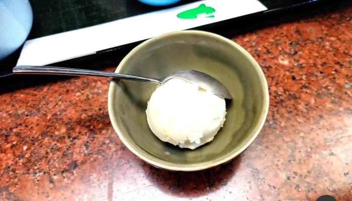 まんぼう -  最新 - 日立市
