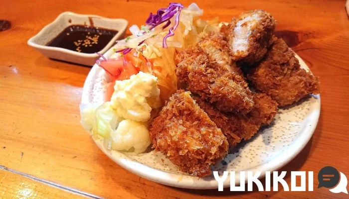 みつぼ -  料理飲み物 - 桜井市