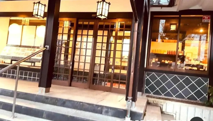 むぎの里 古川店 - 大崎市