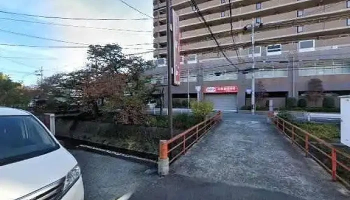 めい山季節一品料理 - 柏原市