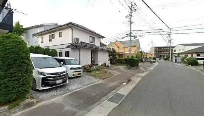 やきとりの扇屋 塩尻広丘店 - 塩尻市