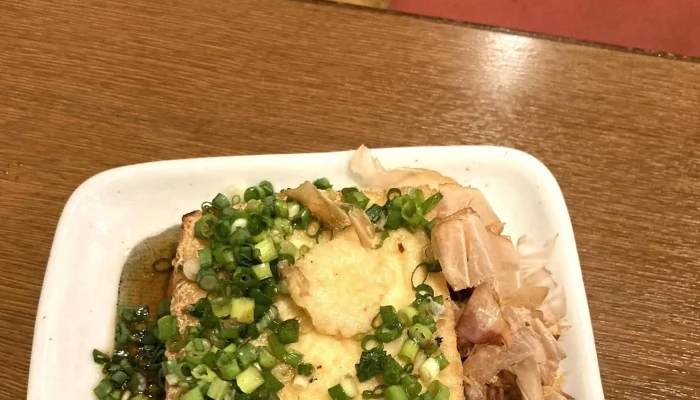 やきとり大吉 塩尻店 -  カタログ - 塩尻市