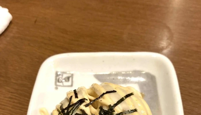やきとり大吉 塩尻店 -  写真 - 塩尻市