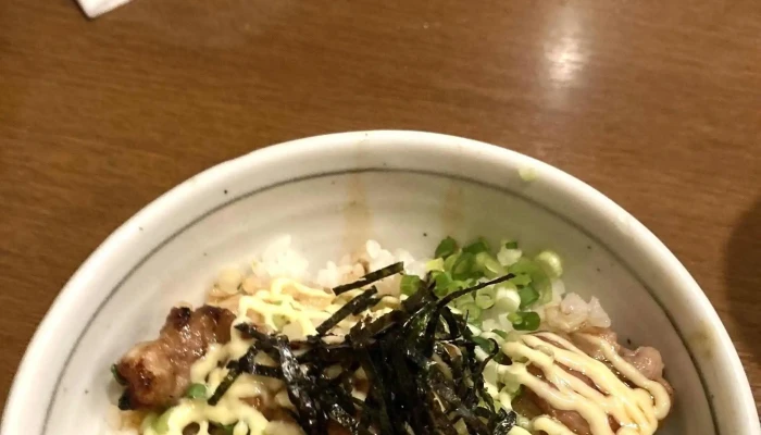 やきとり大吉 塩尻店 -  割引 - 塩尻市