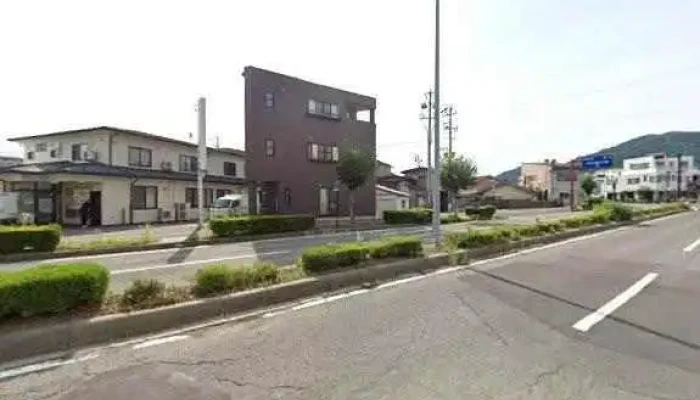 やきとり大吉 塩尻店 - 塩尻市