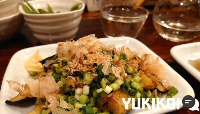 やきとり大吉 塩尻店 -  料理飲み物 - 塩尻市