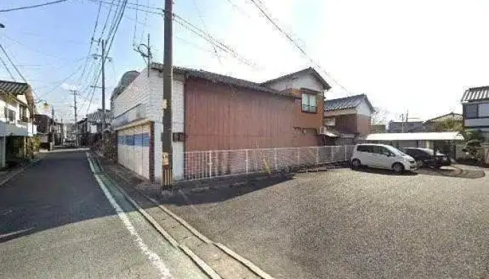 やきとり豊島お持ち帰り専門店 最新 - 豊後高田市