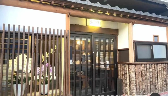 やきとり豊島お持ち帰り専門店 豊後高田市 - 豊後高田市