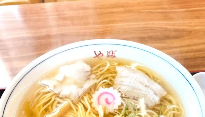 やぶ -  割引 - 柏崎市