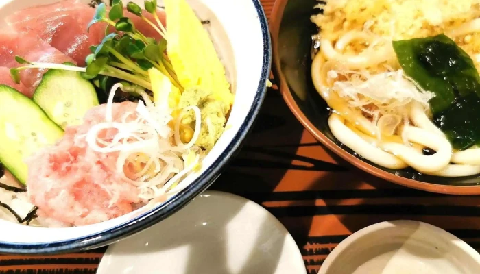 やぶ国 -  口コミ - 港区