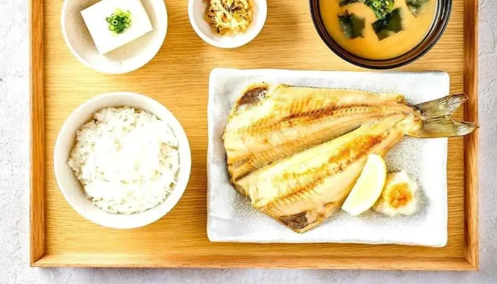 やよい軒 塩尻広丘店 -  最新 - 塩尻市
