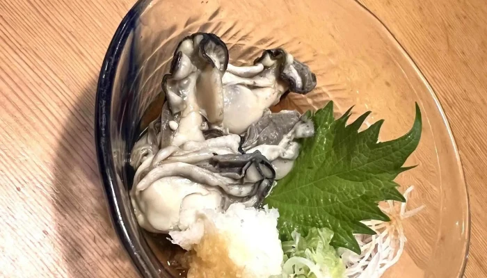 や台ずし 知多半田駅前町 -  料金 - 半田市