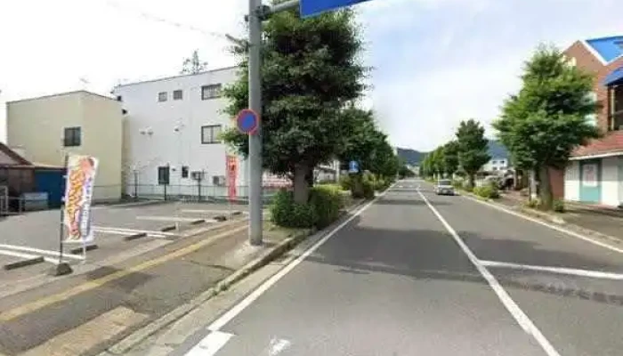 ゆたか - 塩尻市