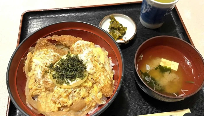 ゆたか -  最新 - 塩尻市