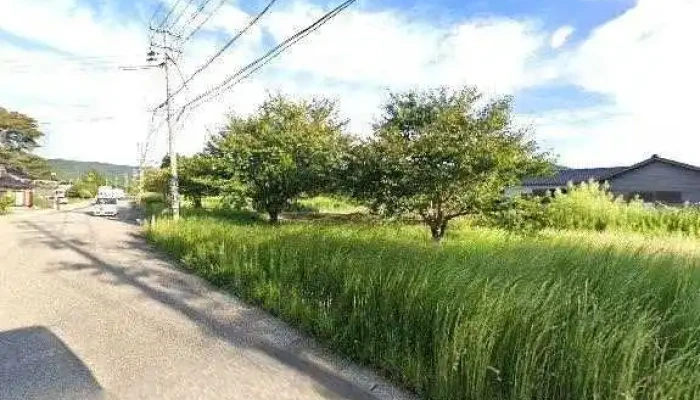 れんげやの森 カフェ食堂れんげや - 中能登町