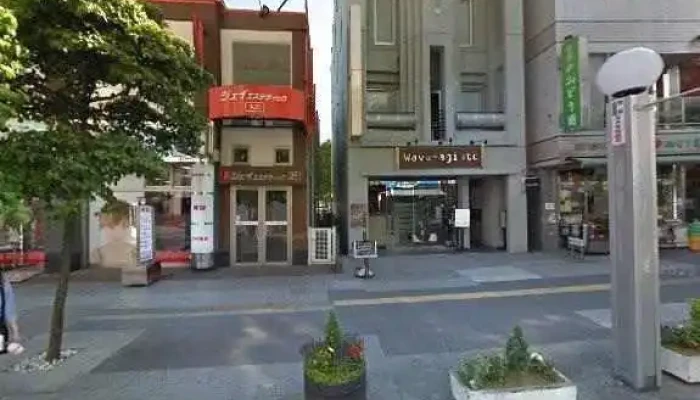 アイ エヌ キッチン 日立店 I N Kitchen 日立市 - 日立市