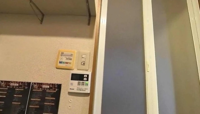 アガン アジアンダイニングレストランバー 京都市 - 京都市