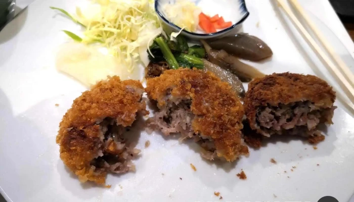 アーバンフォレストやわらぎ昭和の町店 -  料理飲み物 - 豊後高田市