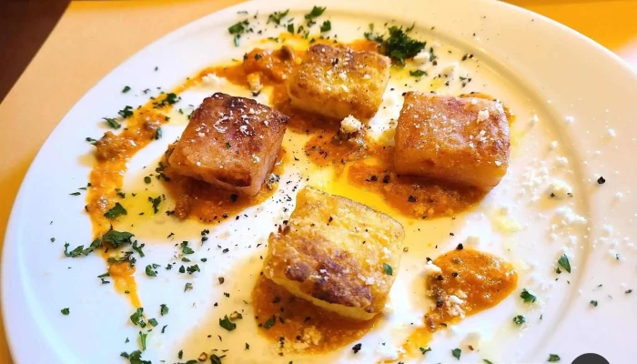 イタリア食房 Taverna Viscontiタベルナ ヴィスコンティ 料理飲み物 - 名古屋市