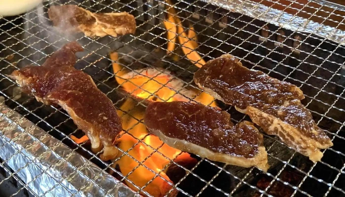 イルム山荘 -  ウェブサイト - 芦別市
