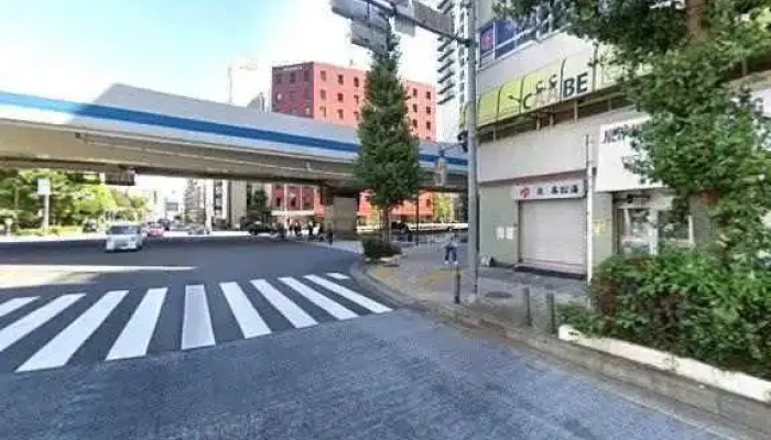 インドネシアレストランcabeチャベ目黒店 品川区 - 品川区