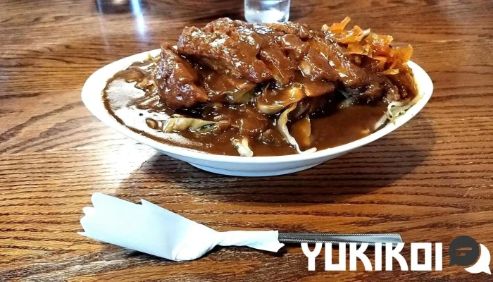 エンジェルズ -  料理飲み物 - 新庄市