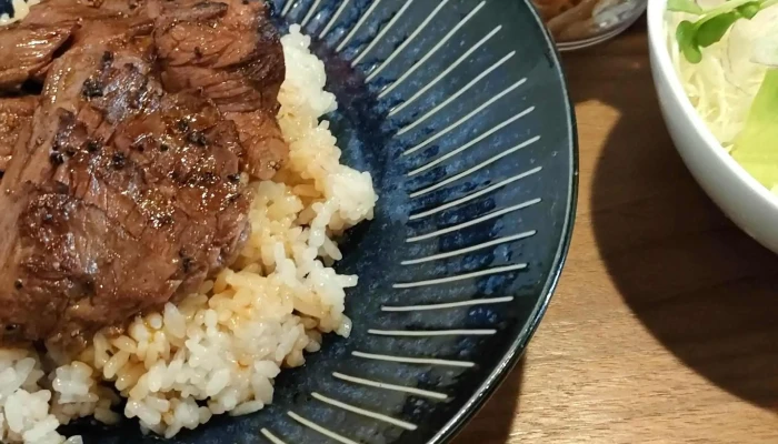 カフェレストランfavori -  プロモーション - 姫路市
