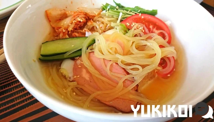カフェレストランよしの -  料理飲み物 - 二戸市