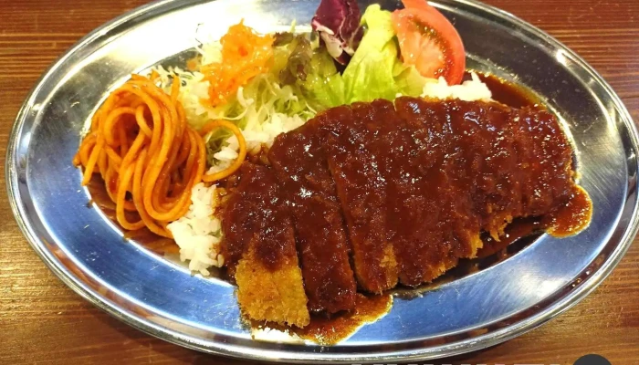 カメノ食堂 -  最新 - 松江市