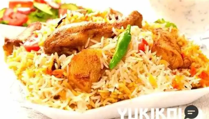 カレーハウス Indian Restaurant Bar 料理飲み物 - 新庄市