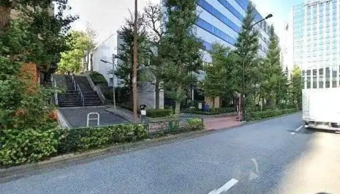 カンテサンス - 品川区