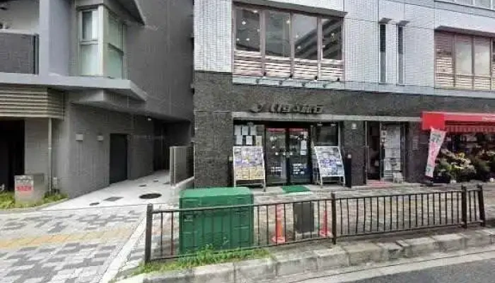 ガスト ビオルネ枚方店 -  枚方市 - 枚方市