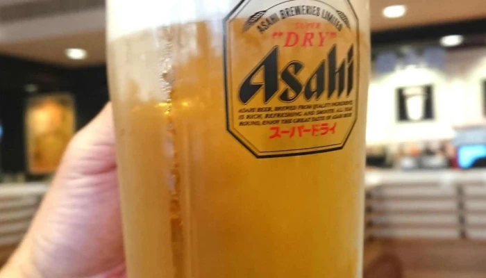 ガスト 刈谷店 -  住所 - 刈谷市
