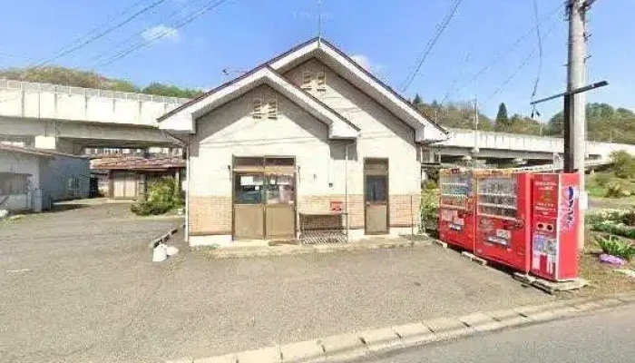 キッチンtanaka - 岩手町